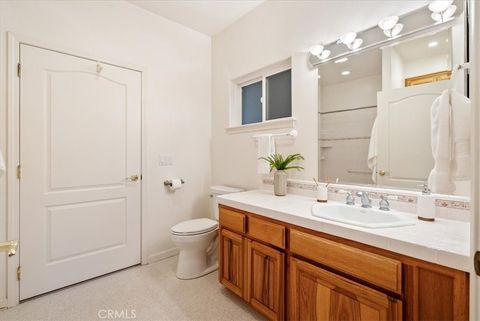 Tiny photo for 4242 Las Tablas Willow Creek Road, Paso Robles, CA 93446 (MLS # NS25221550)