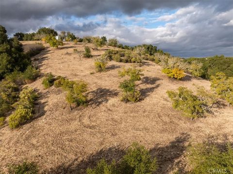 Tiny photo for 4242 Las Tablas Willow Creek Road, Paso Robles, CA 93446 (MLS # NS25221550)