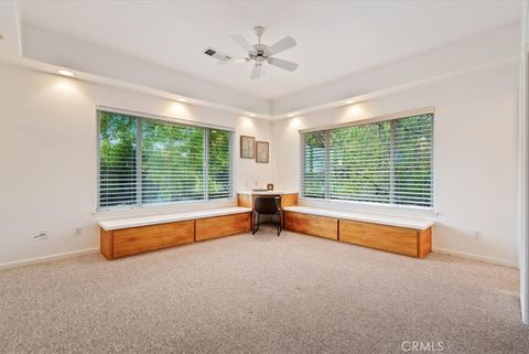 Tiny photo for 4242 Las Tablas Willow Creek Road, Paso Robles, CA 93446 (MLS # NS25221550)