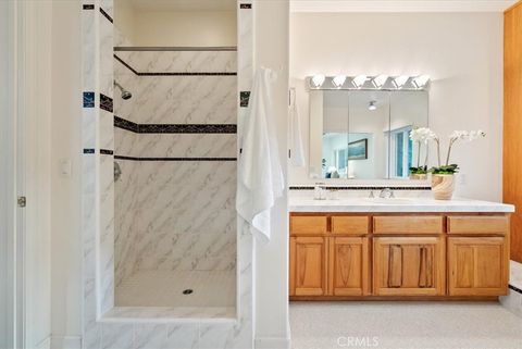 Tiny photo for 4242 Las Tablas Willow Creek Road, Paso Robles, CA 93446 (MLS # NS25221550)