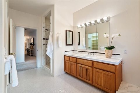 Tiny photo for 4242 Las Tablas Willow Creek Road, Paso Robles, CA 93446 (MLS # NS25221550)