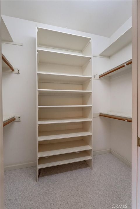 Tiny photo for 4242 Las Tablas Willow Creek Road, Paso Robles, CA 93446 (MLS # NS25221550)