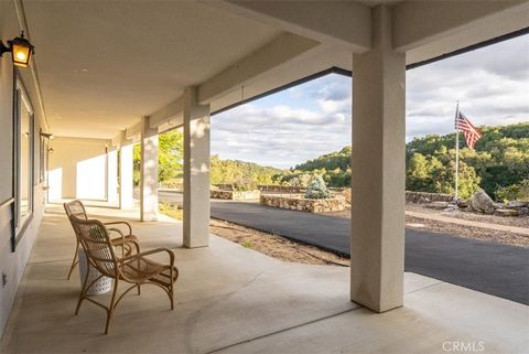 Tiny photo for 4242 Las Tablas Willow Creek Road, Paso Robles, CA 93446 (MLS # NS25221550)