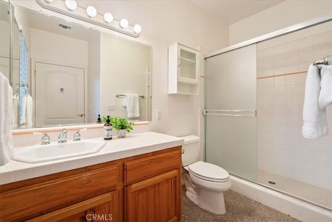 Tiny photo for 4242 Las Tablas Willow Creek Road, Paso Robles, CA 93446 (MLS # NS25221550)