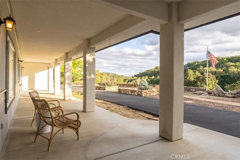 Tiny photo for 4242 Las Tablas Willow Creek Road, Paso Robles, CA 93446 (MLS # NS25221550)