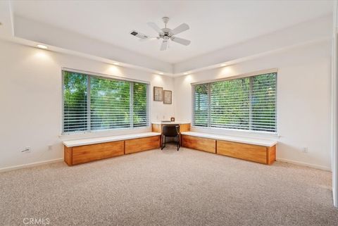 Tiny photo for 4242 Las Tablas Willow Creek Road, Paso Robles, CA 93446 (MLS # NS25221550)