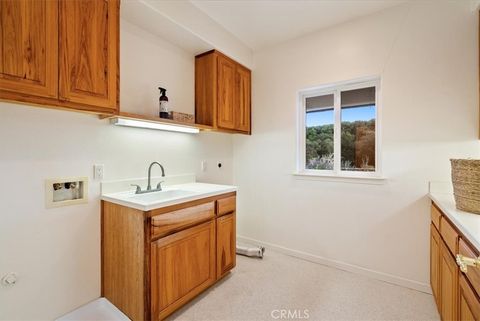 Tiny photo for 4242 Las Tablas Willow Creek Road, Paso Robles, CA 93446 (MLS # NS25221550)