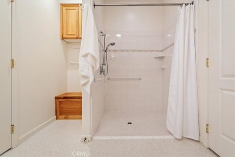 Tiny photo for 4242 Las Tablas Willow Creek Road, Paso Robles, CA 93446 (MLS # NS25221550)