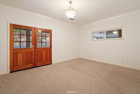 Tiny photo for 4242 Las Tablas Willow Creek Road, Paso Robles, CA 93446 (MLS # NS25221550)