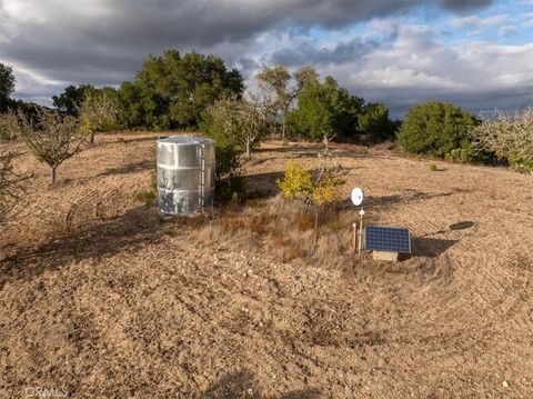 Tiny photo for 4242 Las Tablas Willow Creek Road, Paso Robles, CA 93446 (MLS # NS25221550)