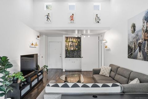 Pacific beach real estate 1885 diamond st 333 san diego ca 92109