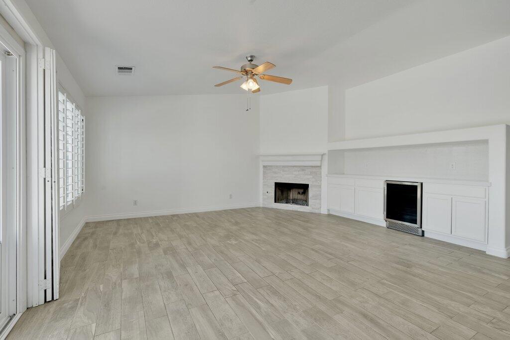 78900 Galaxy Drive