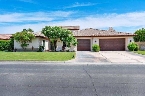 78900 Galaxy Drive La Quinta CA 92253