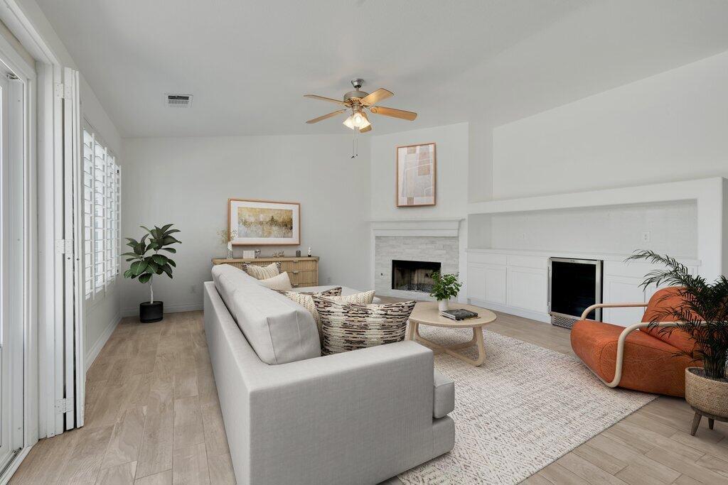 78900 Galaxy Drive