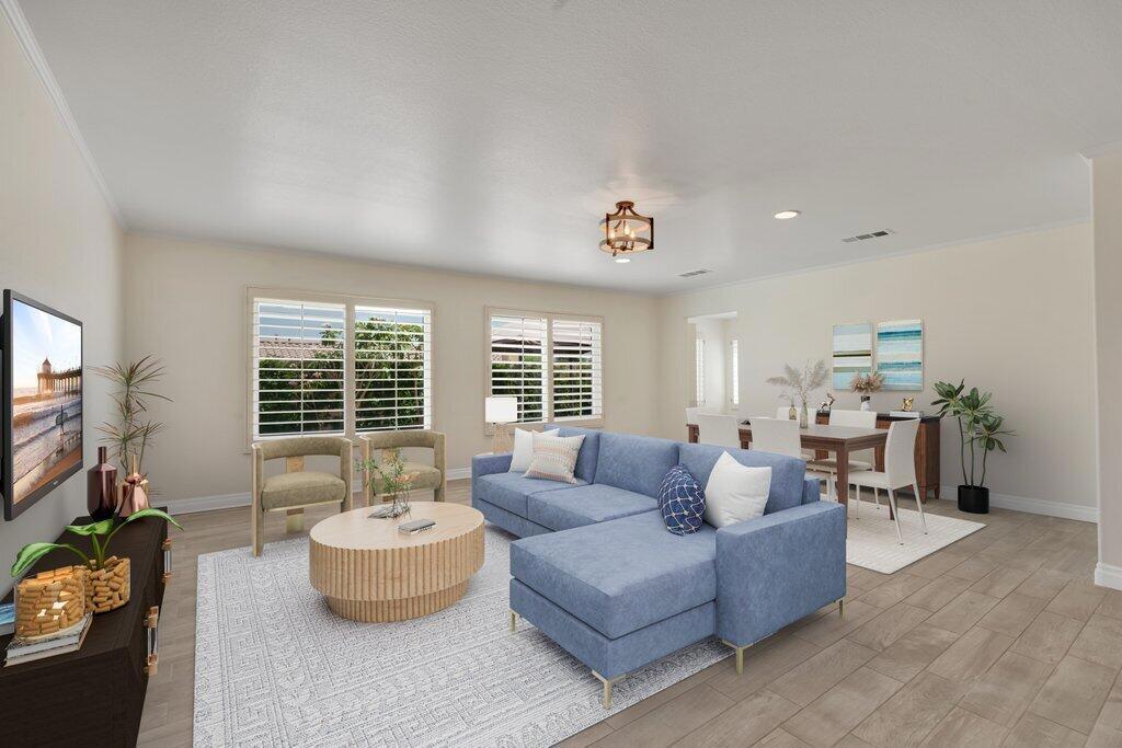 78900 Galaxy Drive