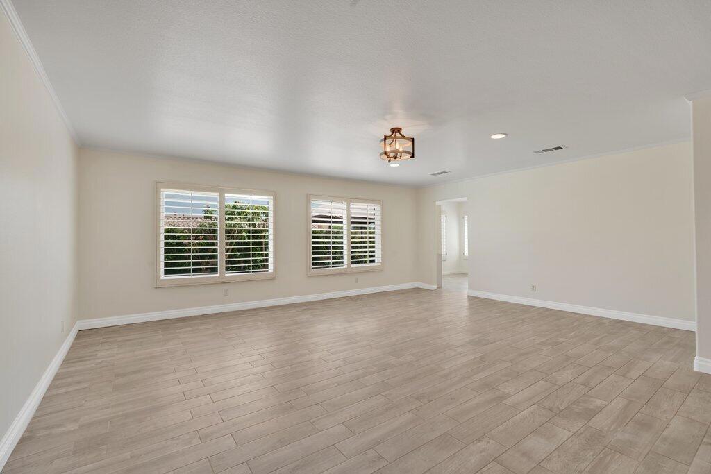 78900 Galaxy Drive