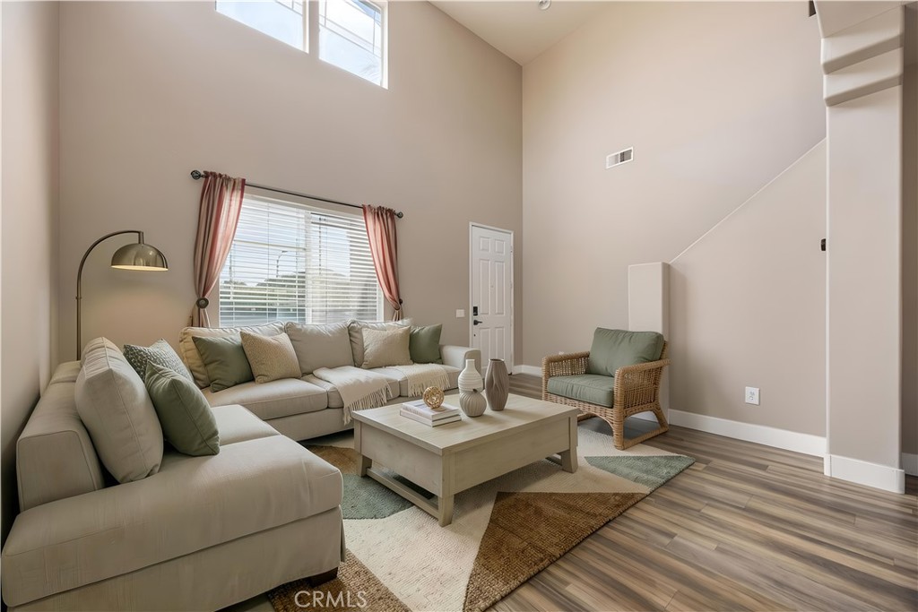 1176 Dixiana Court