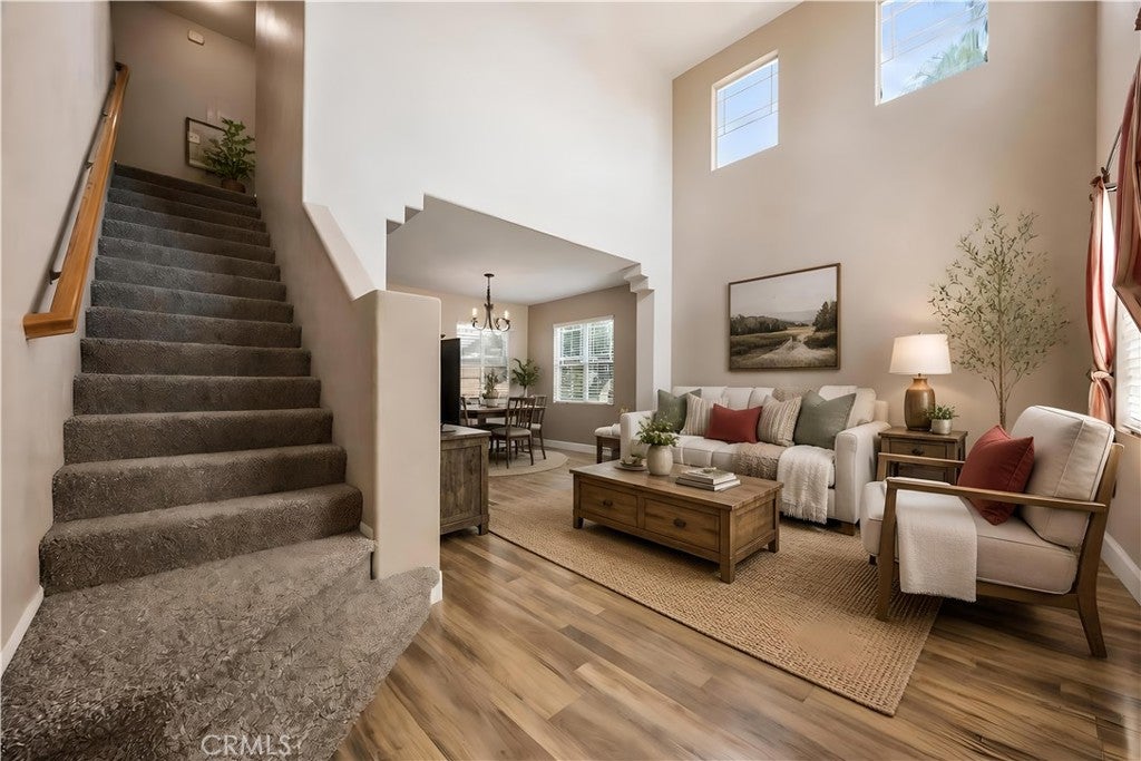 1176 Dixiana Court