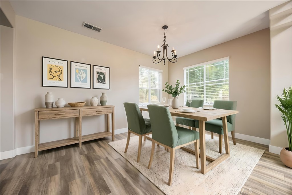1176 Dixiana Court