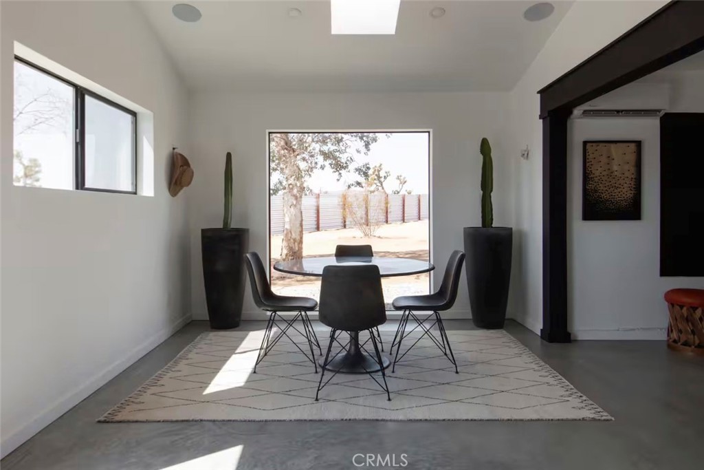 1564 Luna Mesa Road