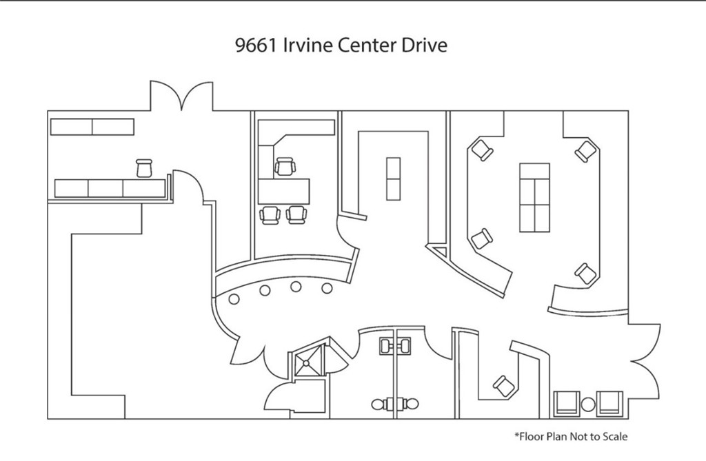9661 Irvine Center Drive
