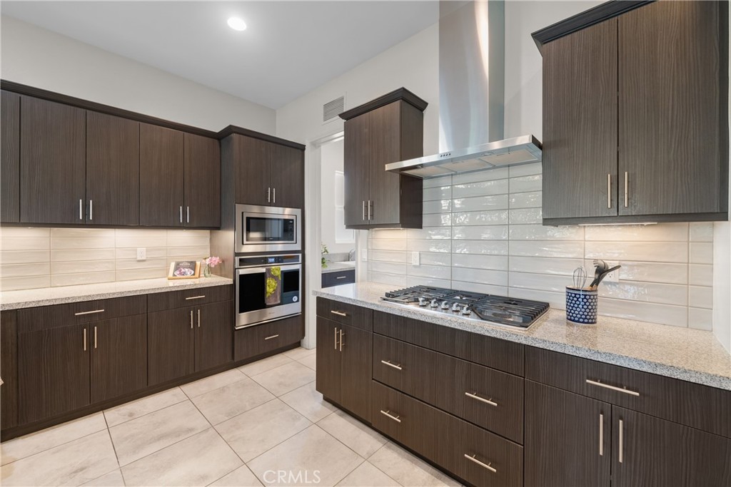 Desert Princess (SFR) (33539) - Residential Income