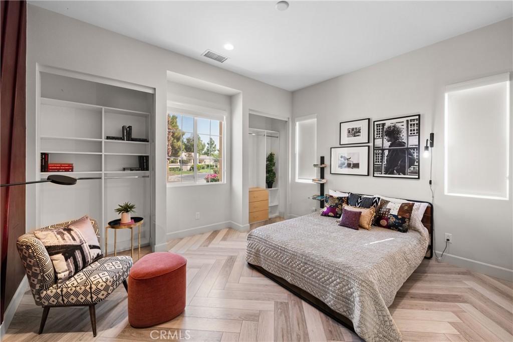 Desert Princess (SFR) (33539) - Residential Income