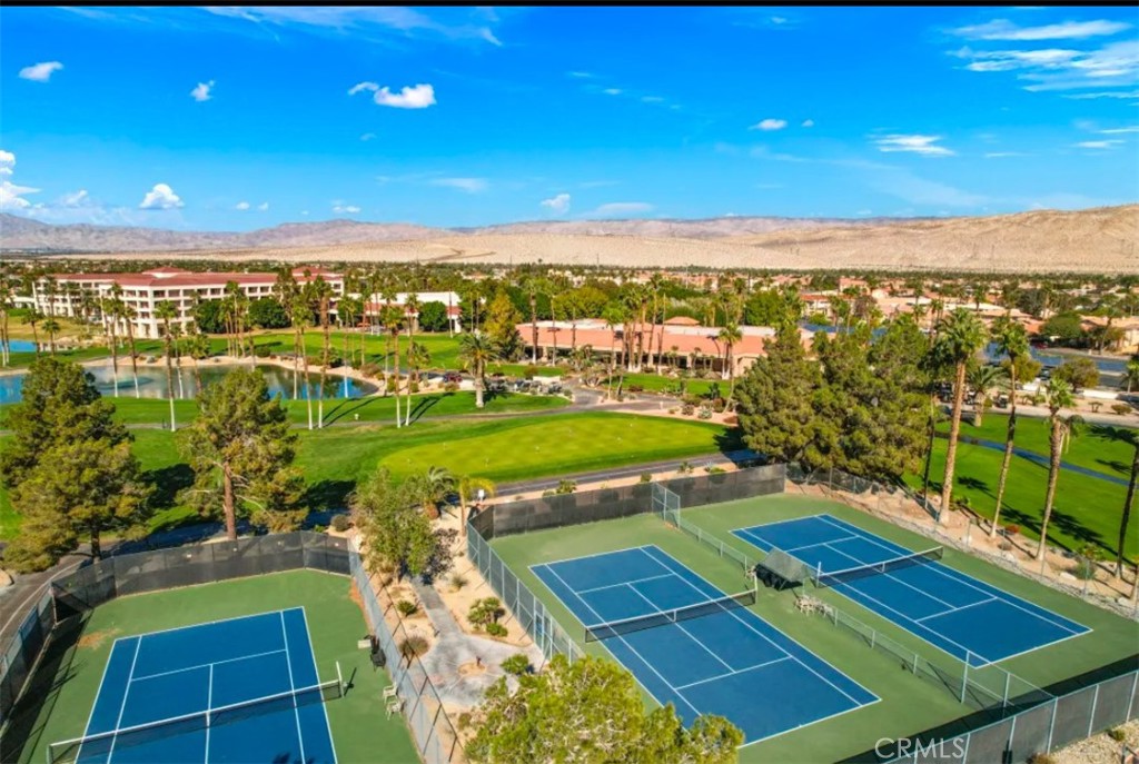 Desert Princess (SFR) (33539) - Residential Income