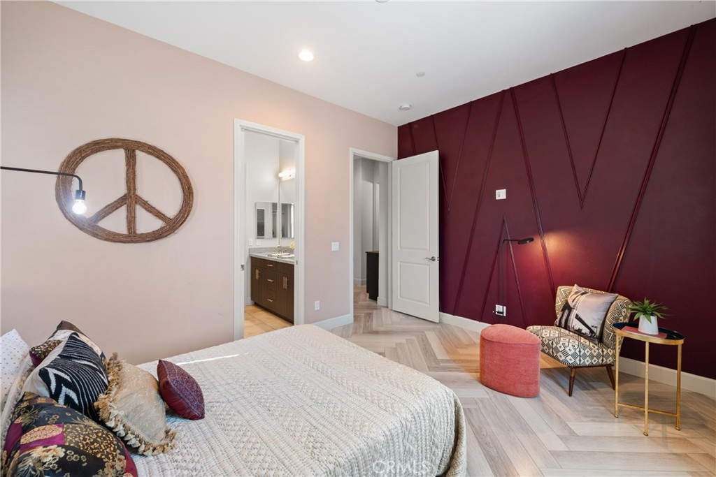 Desert Princess (SFR) (33539) - Residential Income