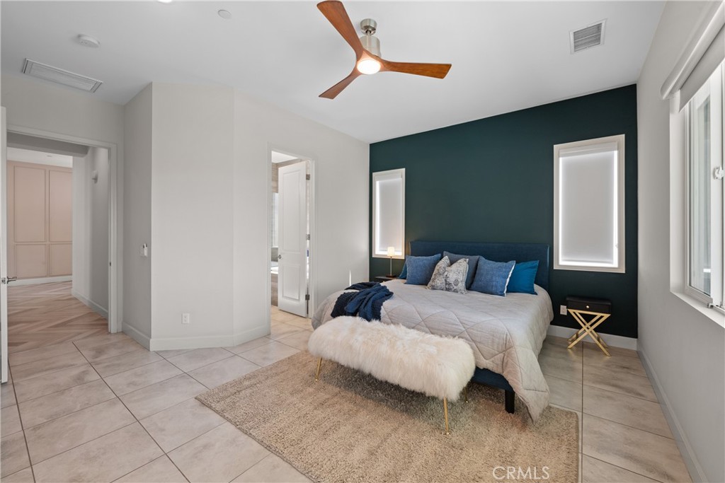 Desert Princess (SFR) (33539) - Residential Income