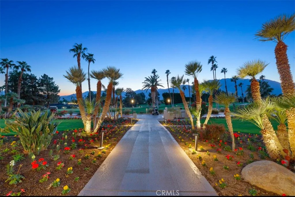 Desert Princess (SFR) (33539) - Residential Income