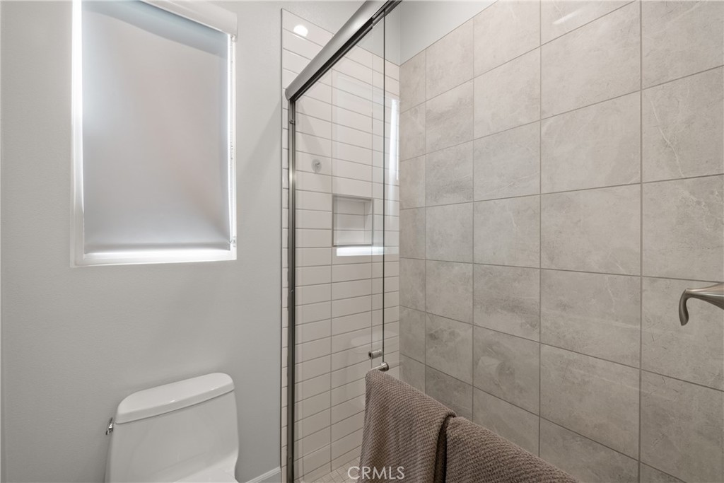 Desert Princess (SFR) (33539) - Residential Income