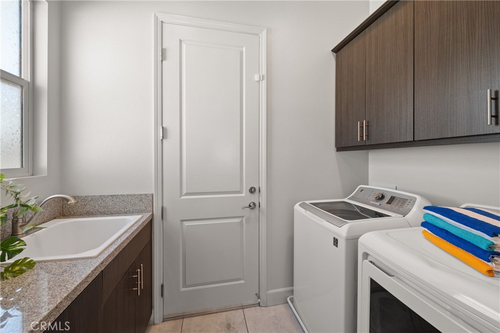 Desert Princess (SFR) (33539) - Residential Income