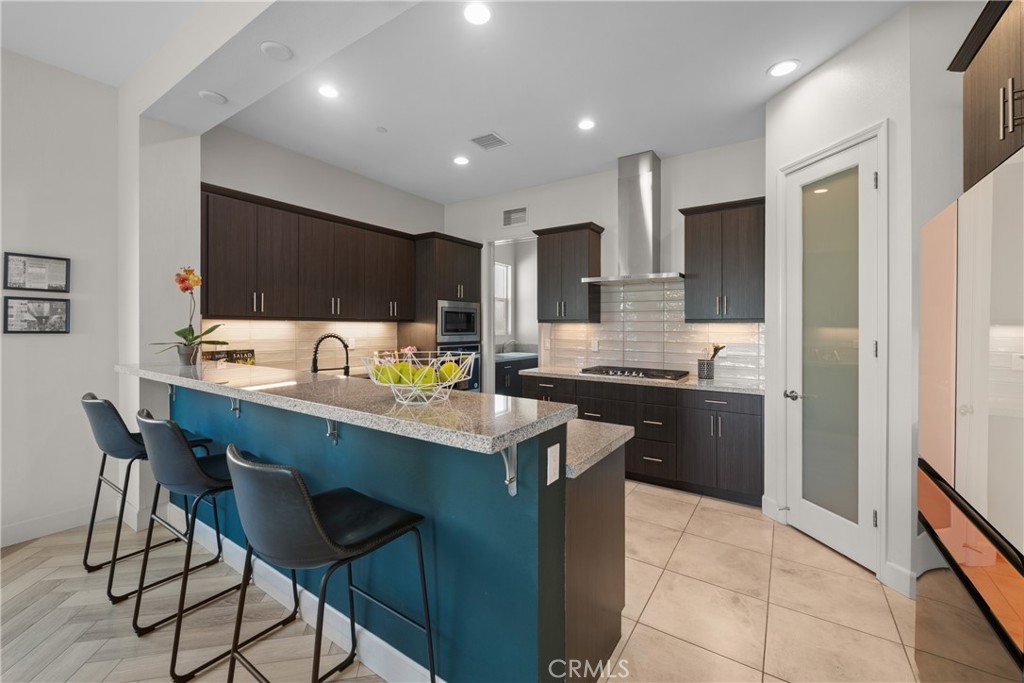 Desert Princess (SFR) (33539) - Residential Income