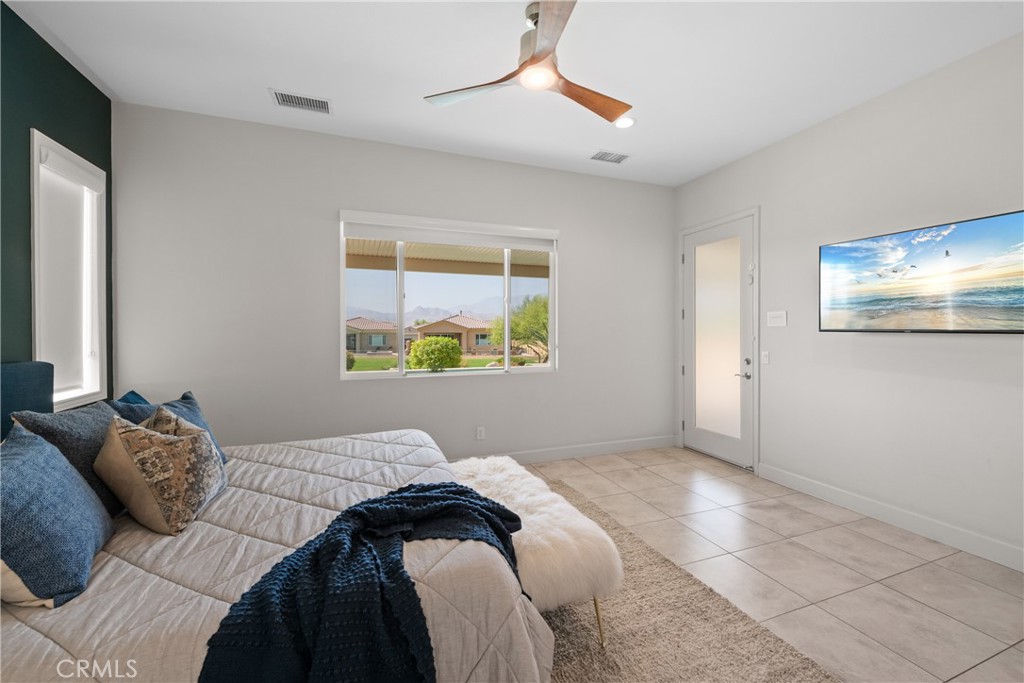 Desert Princess (SFR) (33539) - Residential Income