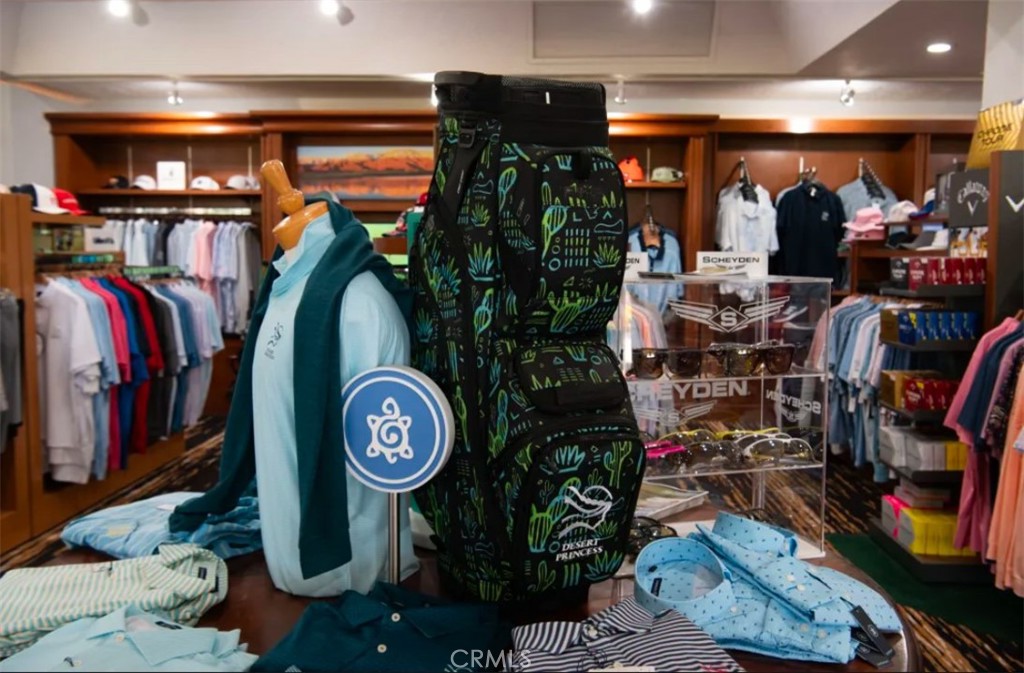 Desert Princess (SFR) (33539) - Residential Income