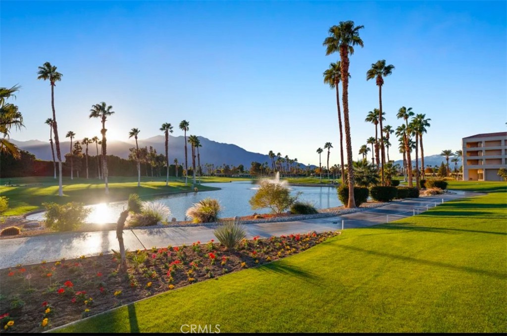 Desert Princess (SFR) (33539) - Residential Income