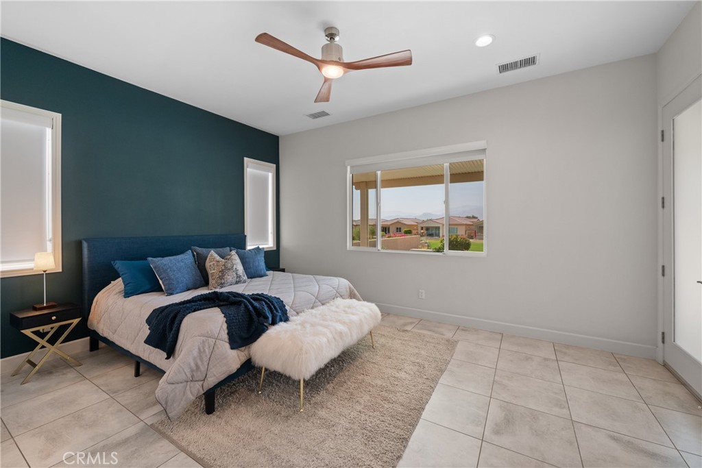 Desert Princess (SFR) (33539) - Residential Income