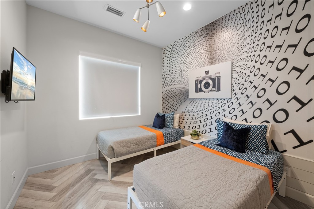 Desert Princess (SFR) (33539) - Residential Income