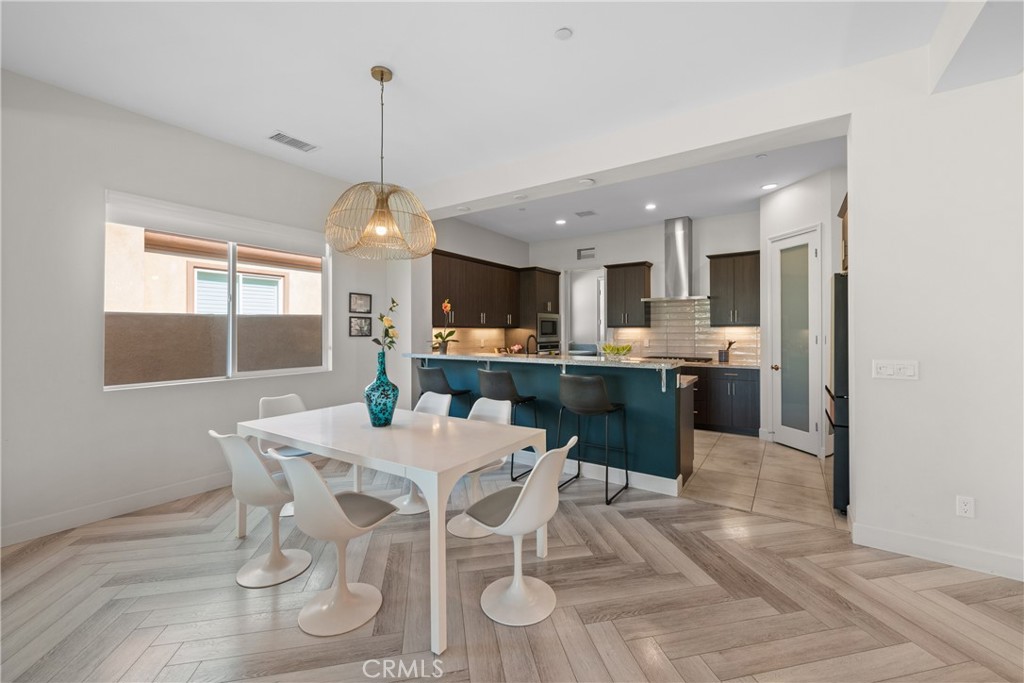 Desert Princess (SFR) (33539) - Residential Income