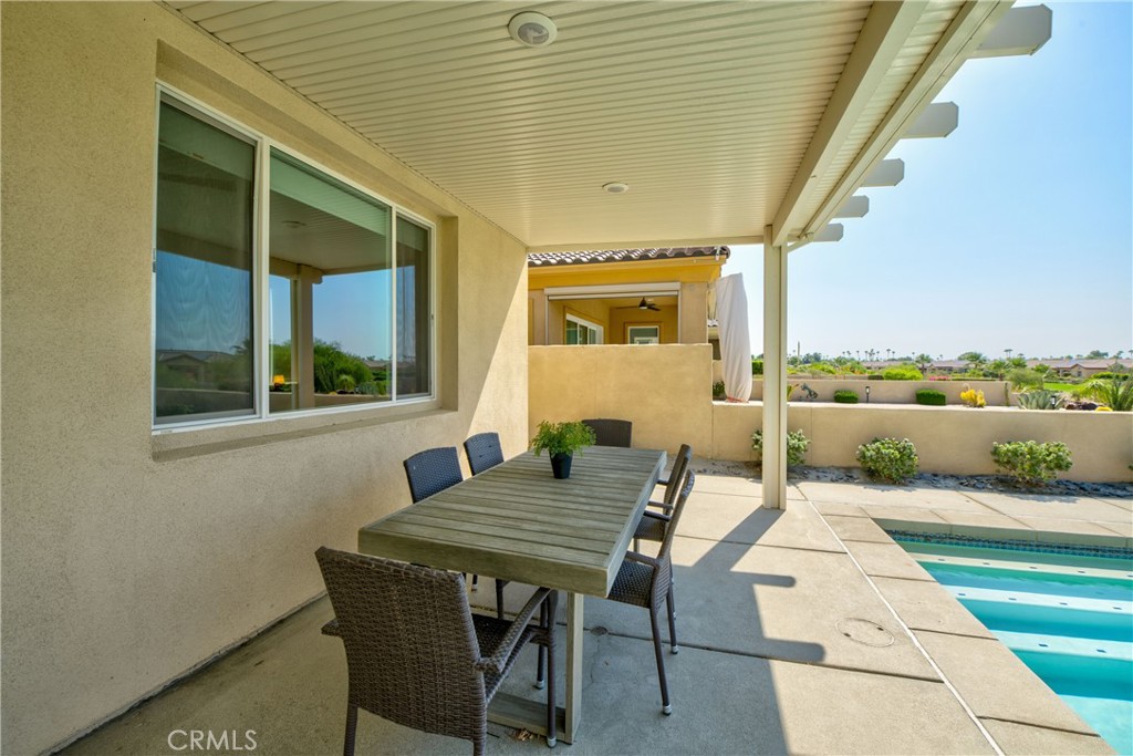 Desert Princess (SFR) (33539) - Residential Income