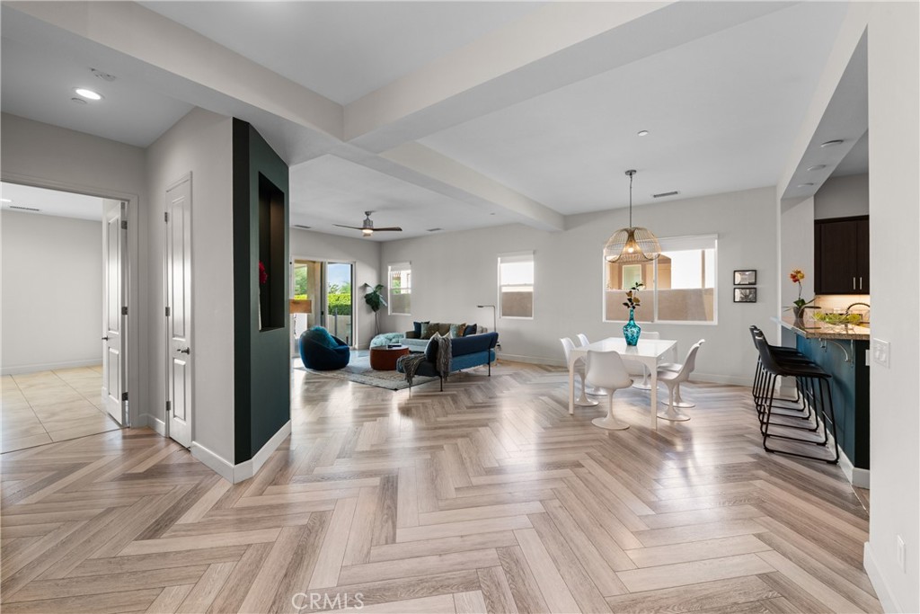 Desert Princess (SFR) (33539) - Residential Income