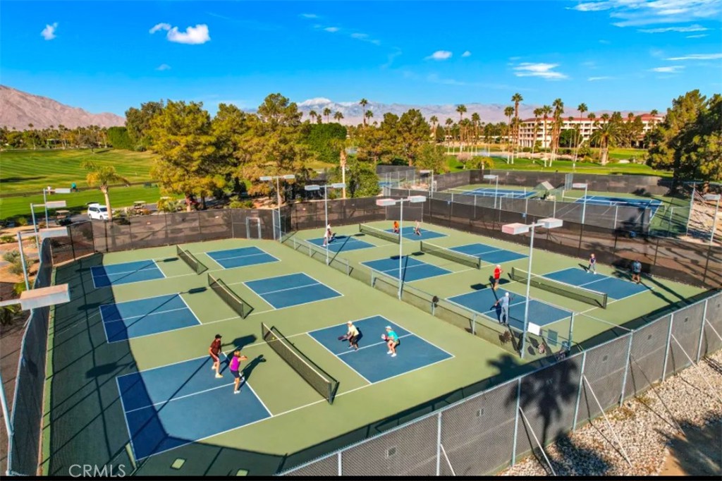 Desert Princess (SFR) (33539) - Residential Income