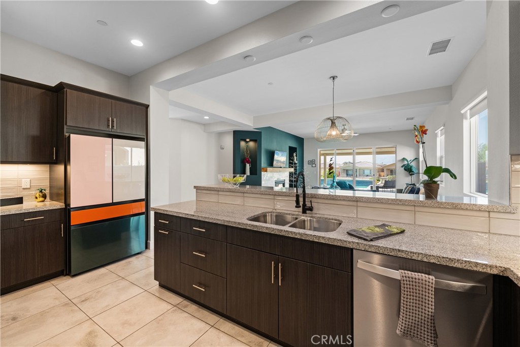 Desert Princess (SFR) (33539) - Residential Income