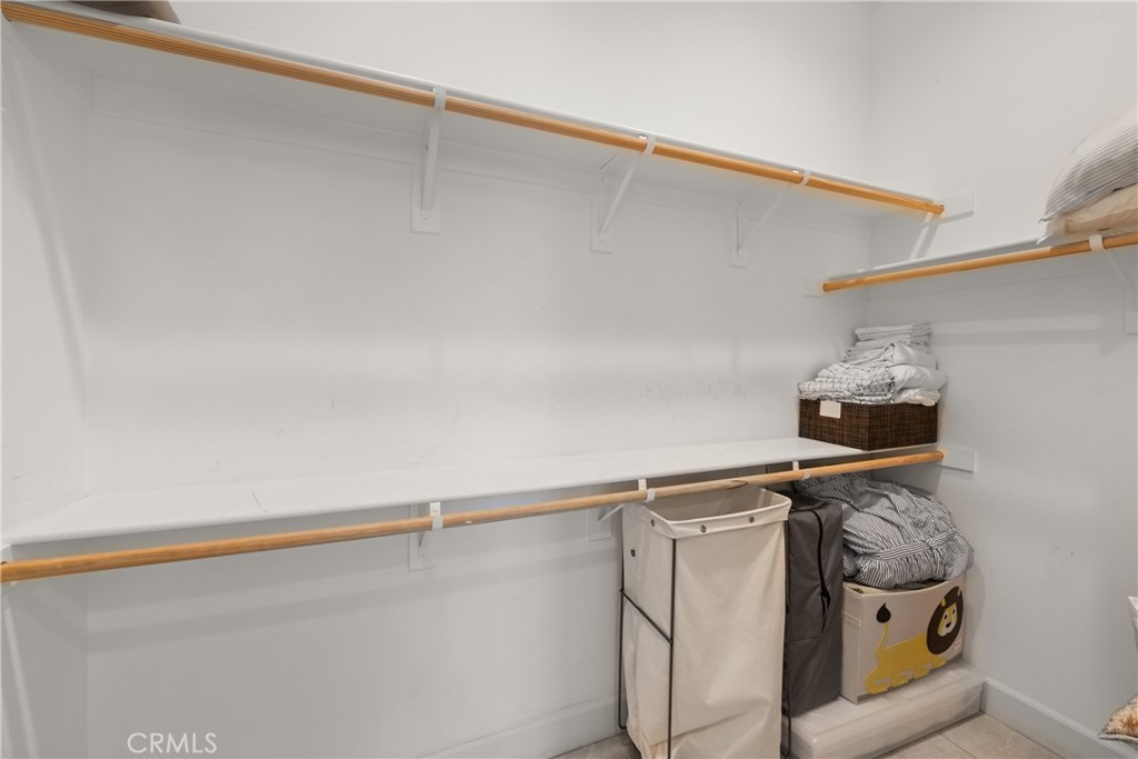 Desert Princess (SFR) (33539) - Residential Income