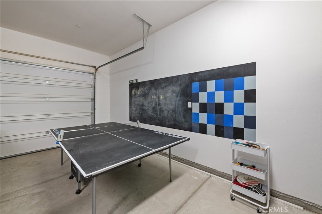 Desert Princess (SFR) (33539) - Residential Income