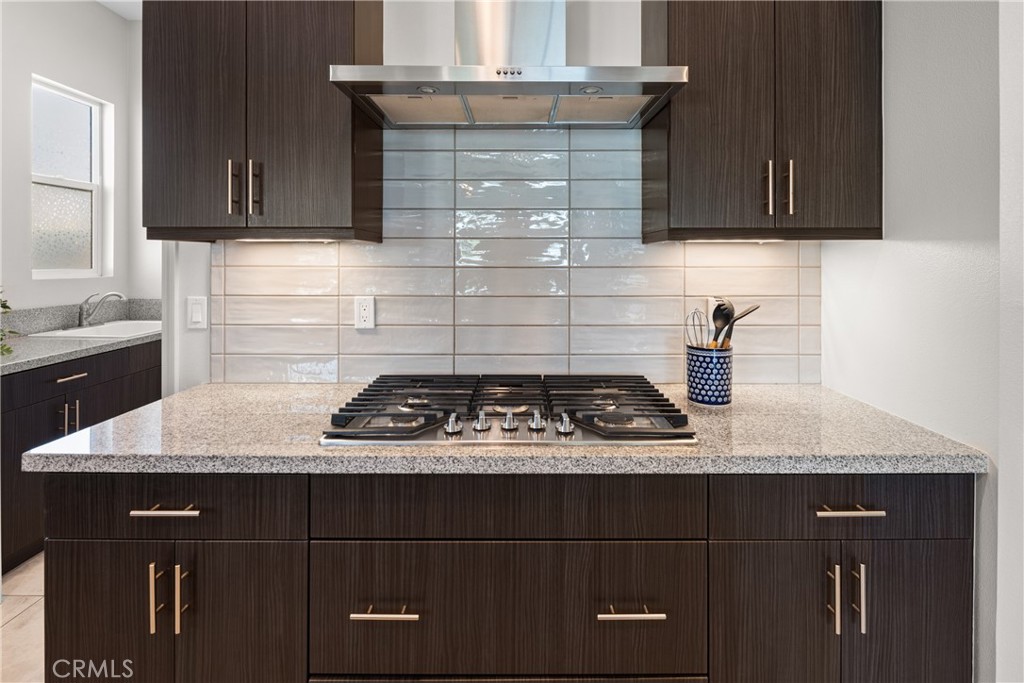 Desert Princess (SFR) (33539) - Residential Income