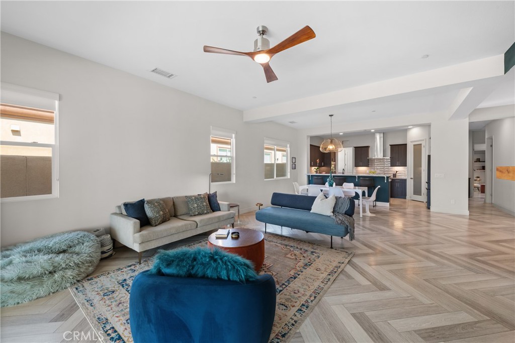 Desert Princess (SFR) (33539) - Residential Income