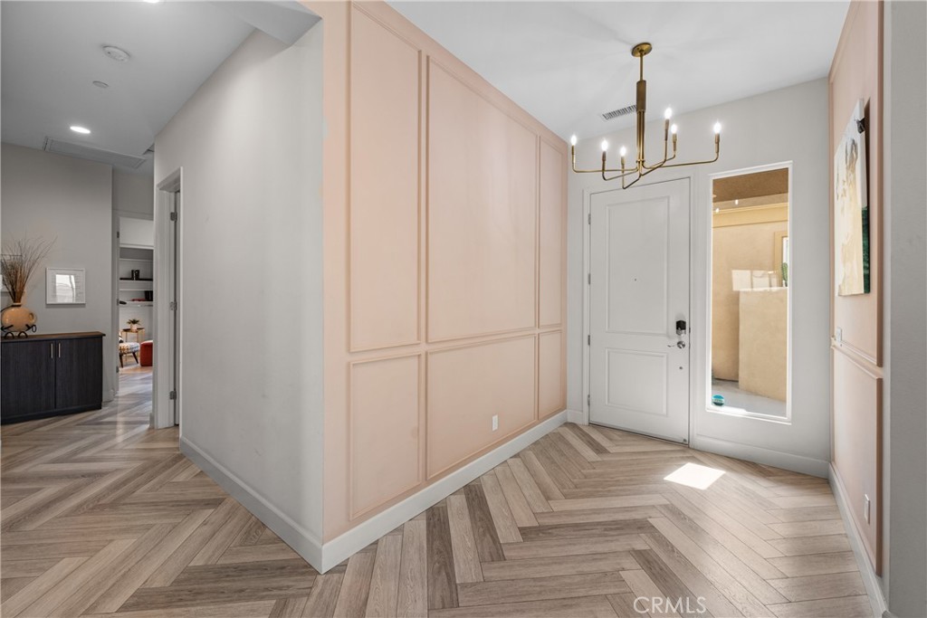 Desert Princess (SFR) (33539) - Residential Income