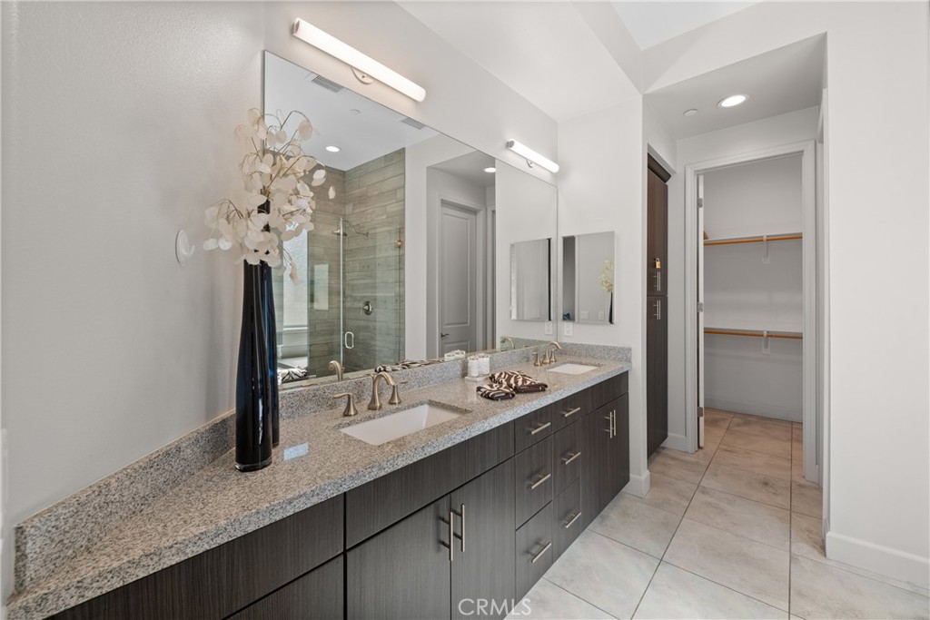 Desert Princess (SFR) (33539) - Residential Income